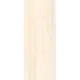 Керамическая плитка Meissen Keramik Classic Travertine O-CLC-WTD011 74x24см цвет бежевый