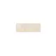 Декор Meissen Soft Marble O-SOA-WID301-32 74x24см цвет бежевый