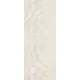 Керамическая плитка Meissen Keramik Organic ORU012D 75x25см цвет бежевый, цена за упаковку