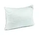Подушка Sn textile ПЭТ-050, 50x70 см, растительное волокно