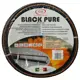 Шланг для полива Glq Bp5825m d 16 мм 25 м ПВХ
