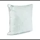 Подушка Sn textile ПЭТ-070, 70x70 см, растительное волокно