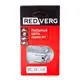 Цепь для цепной пилы RedVerg BRC-3/8-1.3-55 55 звеньев