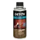 Очиститель Deton DTN-M07561 0.52 л