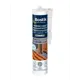 Герметик Bostik 0С-00024937 0.35кг Серый