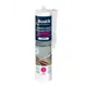 Герметик Bostik 0С-00024929 0.35кг Белый
