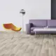Ламинат Eurohome Дуб Элеган 32 класс толщина 8 мм 2.22 м²