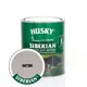 Антисептик HUSKY Siberian 25308 глянцевый антик 0.9 л