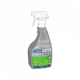 Очищающее средство Mapei Ultracare Kerapoxy Cleaner для эпоксидных шовных заполнителей. 0.75 л