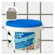 Эпоксидная затирка Mapei Kerapoxy 113 Темно-серый, 2 кг