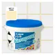 Эпоксидная затирка Mapei Kerapoxy 131 Ваниль, 2 кг