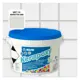 Эпоксидная затирка Mapei Kerapoxy 110 Манхэттен 2000, 2 кг