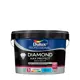 Краска DULUX Diamond Max Protect 0С-00028166 цвет белый 2.5 л