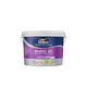 Краска DULUX Bindo 20 0С-00018213 цвет белый 9 л
