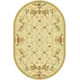 Ковер шерсть Floare-carpet 120180-31561149-0105 120x180 см