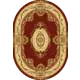 Ковер шерсть Floare-carpet 120180-21063658-0105 120x180 см