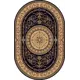 Ковер шерсть Floare-carpet 150225-32164688-0105 150x225 см