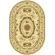 Ковер шерсть Floare-carpet 150225-28461149-0105 150x225 см