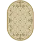 Ковер шерсть Floare-carpet 150225-31561210-0105 150x225 см