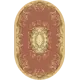 Ковер шерсть Floare-carpet 150225-06263281-0105 150x225 см