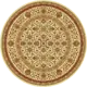 Ковер шерсть Floare-carpet 150150-30661659-0105 150x150 см
