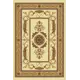 Ковер шерсть Floare-carpet 070140-25261149-0102 70x140 см