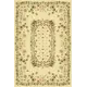 Ковер шерсть Floare-carpet 070140-25661567-0102 70x140 см