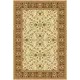 Ковер шерсть Floare-carpet 120180-13961149-0102 120x180 см