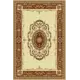 Ковер шерсть Floare-carpet 150225-17661149-0102 150x225 см