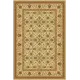 Ковер шерсть Floare-carpet 200300-30661659-0102 200x300 см