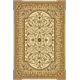 Ковер шерсть Floare-carpet 200300-26561149-0102 200x300 см