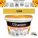 Затирка эпоксидная Живая Краска Diamant color DC15641 2.5кг цвет 1564