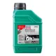 Минеральное моторное масло Liqui Moly SAE 30 для 4-тактных двигателей 0.6 л