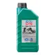 Минеральное масло Liqui Moly для цепей бензопил 1 л