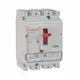 Автоматический выключатель Dkc YON MD250L-TM063 3P 63 А 25 кА