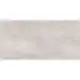 Плитка Alma Ceramica Bonita 1 TWU09BNT404 50x24.9см цвет бежевый, цена за упаковку