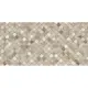 Плитка Alma Ceramica Lorens TWU09LRS47R 49.4x24.3см цвет разноцветный, цена за упаковку