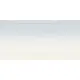 Плитка Alma Ceramica Del Mare 1 TWU09RLX604 50x24.9см цвет разноцветный, цена за упаковку
