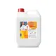 Средство для стирки Sinteco 4640112200330 5 л