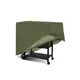 Чехол для мангала Tplus T018632 1340x470x860 мм олива