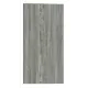 Фасад универсальный для кухонного шкафа Слорос Эльде SL.201102.088 39.60x71.30x1.80 см МДФ цвет сосна