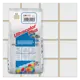 Затирка Mapei Ultracolor Plus 138 Миндаль, 2 кг