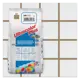 Затирка Mapei Ultracolor Plus 188 Бисквит, 2 кг