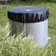 Складная бочка Чудо-бочка 500 л с крышкой