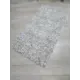 Коврик для ванной комнаты Zalel R4leopard 150x80см цвет бежевый