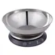 Электронные весы Pioneer PKS1012 максимальная нагрузка 5 кг PKS1012