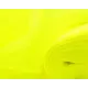 Еврофатин премиум Хаяль ЕВРОФНЕОН фатин мягкий (сетка, тюль), ширина 3 метра, цвет ярко-желтый, цена за метр погонный