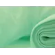 Еврофатин премиум Хаяль ЕВРОФМЯТА1 фатин мягкий (сетка, тюль), ширина 3 метра, цвет мятный, цена за метр погонный