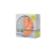 Ароматизатор Eikosha меловой Spirit Refill - Citrus, 80 г