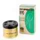 Ароматизатор Eikosha меловой Spirit Refill R90 - Squash, 80 г